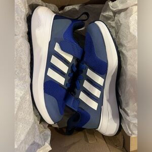 Adidas Fortarun 2.0 Sneakers NWT